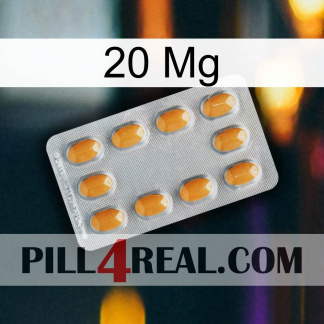 20 Mg cialis3